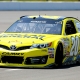 matt kenseth nascar