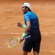 Matteo Berrettini