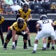 Maty Mauk Missouri Tigers