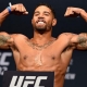 max griffin ufc