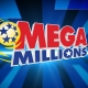 mega millions