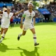 Megan Rapinoe USA world cup