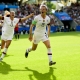 Megan Rapinoe USA world cup