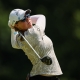 Meijer LPGA Classic odds and predictions Jennifer Kupcho 