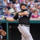 Melky Cabrera Chicago White Sox