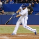 Melky Cabrera Toronto Blue Jays