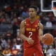 Melo Trimble Maryland Terrapins