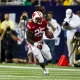 Melvin Gordon Wisconsin Badgers