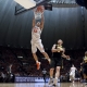 Illinois Fighting Illini center Meyers Leonard