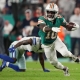 Miami Dolphins predictions Tyreek Hill