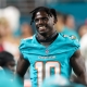 Miami Dolphins predictions Tyreek Hill
