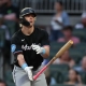 Miami Marlins predictions Kyle Stowers 