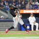 Miami Marlins predictions Otto Lopez 