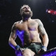 Michael Chiesa UFC