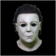 Michael Myers