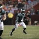 Philadelphia Eagles quarterback Michael Vick