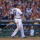 Miguel Cabrera of the Detroit Tigers