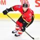 Mikael Backlund Calgary Flames