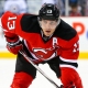 Mike Cammalleri New Jersey Devils