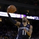 Mike Conley Memphis Grizzlies