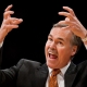 Head coach Mike D'Antoni of the New York Knicks