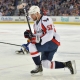 Mike Green Washington Capitals