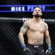 Mike Perry UFC