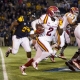 Mike Warren Iowa State Cyclones