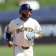 Milwaukee Brewers predictions Jackson Chourio 