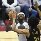 Milwaukee Bucks daily betting predictions Bobby Portis