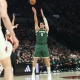 Milwaukee Bucks daily betting predictions Brook Lopez