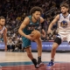 Milwaukee Bucks daily betting predictions Cade Cunningham Detroit Pistons