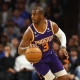 Milwaukee bucks daily betting predictions Chris Paul Phoenix Suns