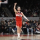 Milwaukee Bucks daily betting predictions Corey Kispert Washington Wizards