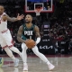 Milwaukee Bucks daily betting predictions Damian Lillard Milwaukee Bucks