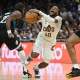 Milwaukee Bucks daily betting predictions Darius Garland Cleveland Cavaliers