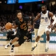 Milwaukee Bucks daily betting predictions Darius Garland Cleveland Cavaliers