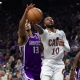 Milwaukee Bucks daily betting predictions Darius Garland Cleveland Cavaliers