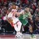 Milwaukee Bucks daily betting predictions DeMar DeRozan Chicago Bulls