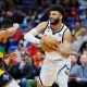 Milwaukee Bucks daily betting predictions Jamal Murray Denver Nuggets