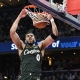 Milwaukee Bucks daily betting predictions Jayson Tatum Boston Celtics