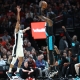 Milwaukee Bucks daily betting predictions Jerami Grant Portland Trail Blazers