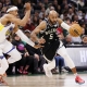 Milwaukee Bucks daily betting predictions Jevon Carter