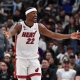 Milwaukee Bucks daily betting predictions Jimmy Butler Miami Heat