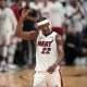 Milwaukee Bucks daily betting predictions Jimmy Butler Miami Heat