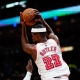 Milwaukee Bucks daily betting predictions Jimmy Butler Miami Heat