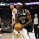 Milwaukee Bucks daily betting predictions Jrue Holiday