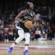 Milwaukee Bucks daily betting predictions Jrue Holiday