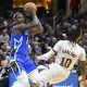 Milwaukee Bucks daily betting predictions Jrue Holiday