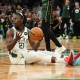 Milwaukee Bucks daily betting predictions Jrue Holiday